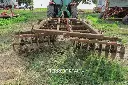 Sin título-2905.webp