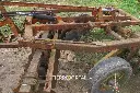 Sin título-2927.webp