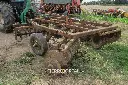 Sin título-2904.webp