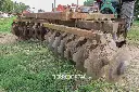 Sin título-2920.webp