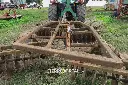 Sin título-2923.webp