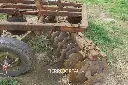 Sin título-2933.webp