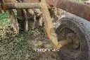 Sin título-2931.webp