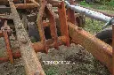 Sin título-2924.webp