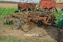 Sin título-2908.webp