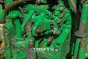 Sin título-201.webp