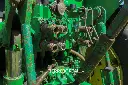 Sin título-205.webp