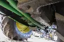 Sin título-5589.webp
