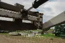 Sin título-5653.webp