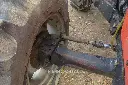 Sin título-5657.webp