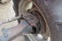 Sin título-5647.webp