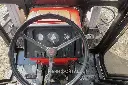 Sin título-5671.webp