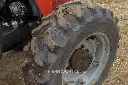 Sin título-5664.webp