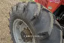 Sin título-5642.webp