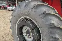 Sin título-5663.webp