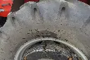 Sin título-5640.webp