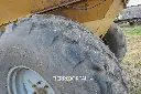 Sin título-5020.webp