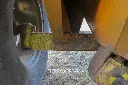 Sin título-5011.webp