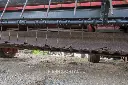 Sin título-5862.webp
