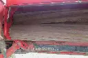 Sin título-5850.webp