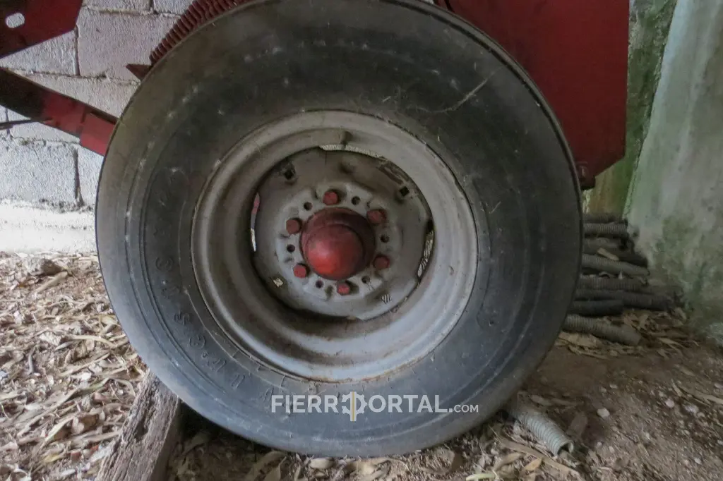 Sin título-5431.webp
