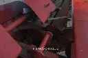 Sin título-5421.webp