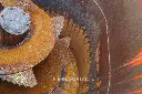 Sin título-5777.webp