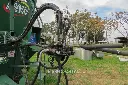 Sin título-5771.webp