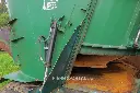 Sin título-5765.webp