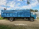 Sin título-5081.webp