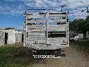 Sin título-5120.webp