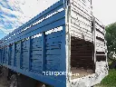 Sin título-5100.webp