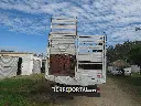 Sin título-5088.webp