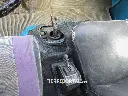 Sin título-5042.webp