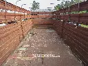 Sin título-5102.webp