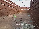 Sin título-5071.webp