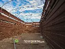 Sin título-5070.webp