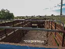 Sin título-5050.webp