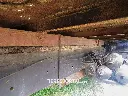 Sin título-5067.webp