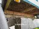Sin título-5058.webp