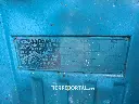 Sin título-5038.webp