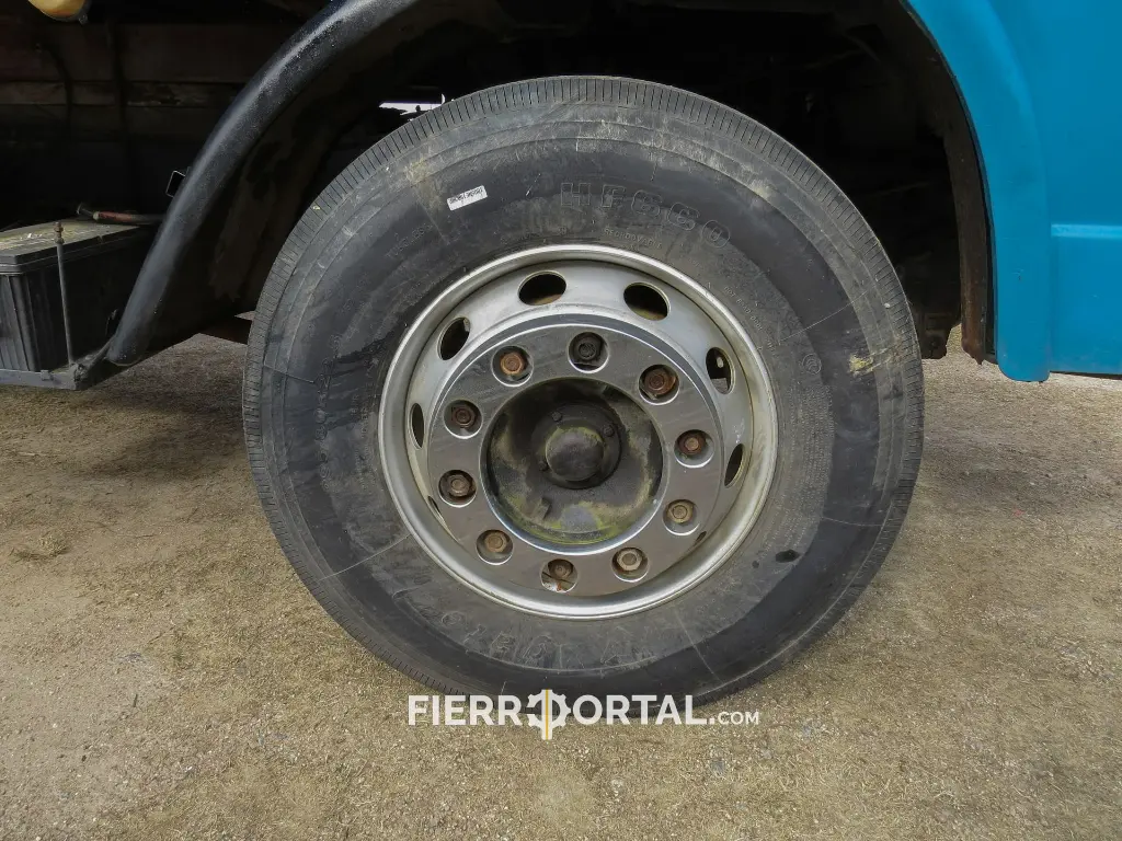 Sin título-5076.webp