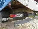 Sin título-5090.webp