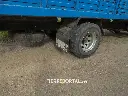 Sin título-5085.webp