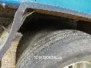 Sin título-5083.webp