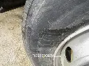 Sin título-5077.webp