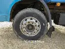 Sin título-5108.webp