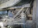 Sin título-5056.webp