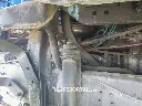 Sin título-5063.webp