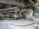 Sin título-5062.webp